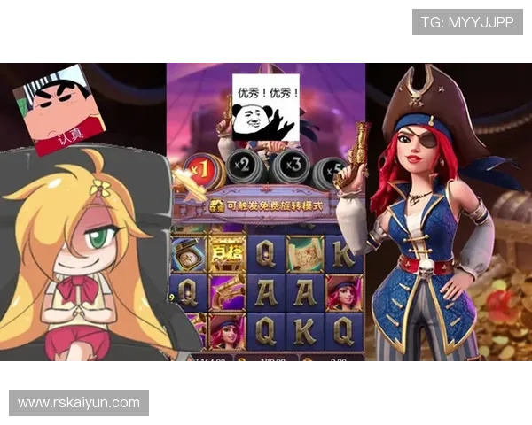 探索PG电子游戏中最容易获胜的游戏推荐