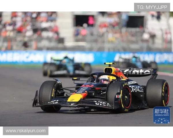 2026年F1比赛回顾：精彩瞬间与赛季亮点全解析