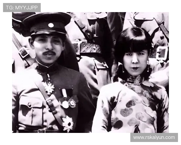 1916娱乐：历史上最具影响力的娱乐事件盘点