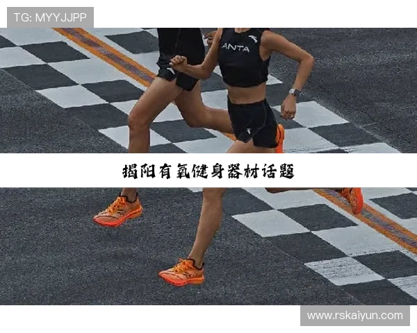 k1体育官网入口的客户服务支持与问题解决方案