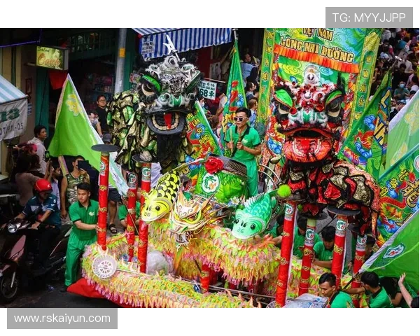 ng体育与团队合作：团体运动的益处与挑战